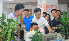 ������ί����컪ˮһ��ݰ��365bet���������ιۿ���