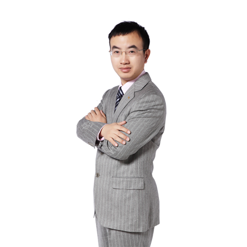 �����ж����������������޹�˾