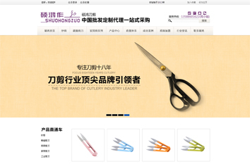 ˶�蹤óӪ������վ����չʾ-