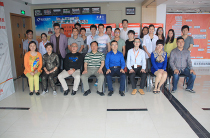 ��2�ڡ�ȫ��������ѵ��