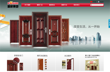 ���¼���