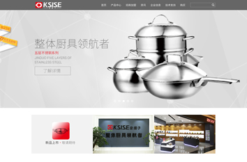 ��ɩ�ӳ���