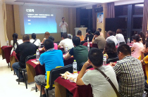 ΢��Ӫ��ɳ��