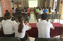 ��42�ڡ�ȫ��Ӫ��O2O��