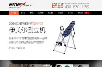 ����������е