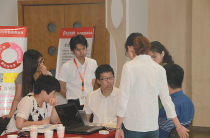 ��3�ڡ�ȫ��������ѵ�� 