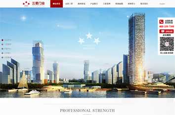 ������ҵ