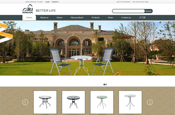 �پ���������