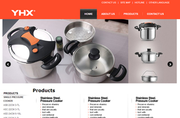 �������ó����վ����չʾ-