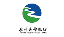 ũ���������