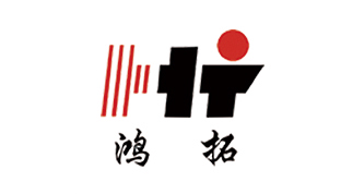 ������ҵ