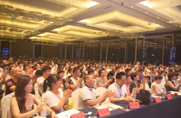 <a href='/html/index.html'><b>Ӫ������վ����</b></a>