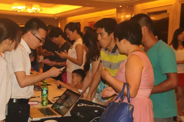 ������վ����