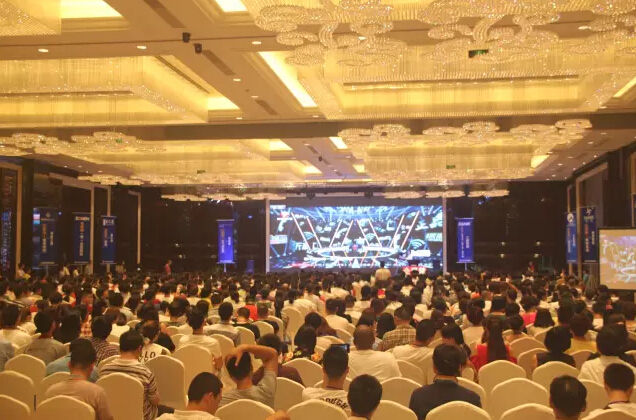 Ӫ������վ