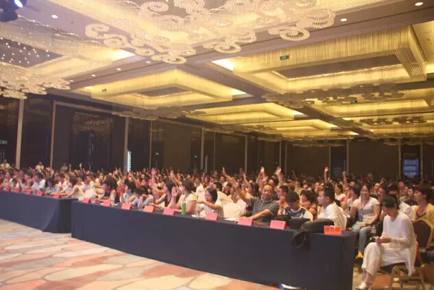 ������վ����