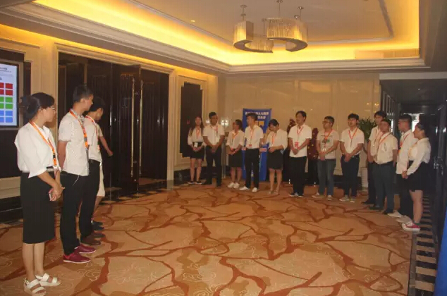 <a href='/html/index.html'><b>������վ����</b></a>