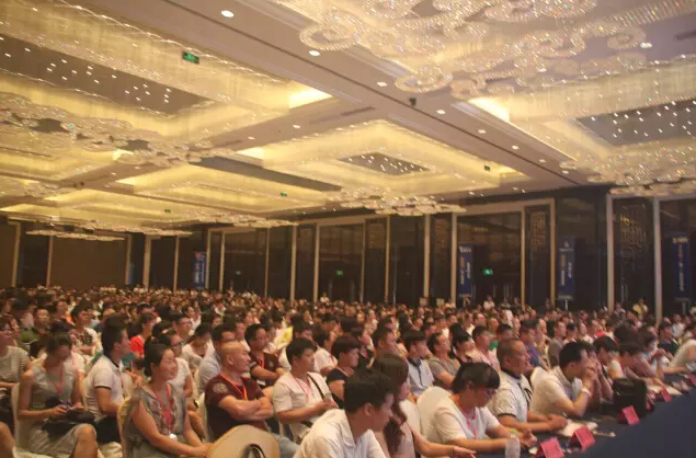 Ӫ������վ