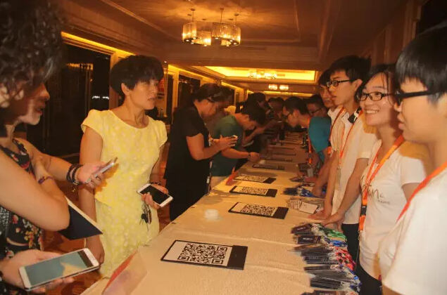 ������վ����