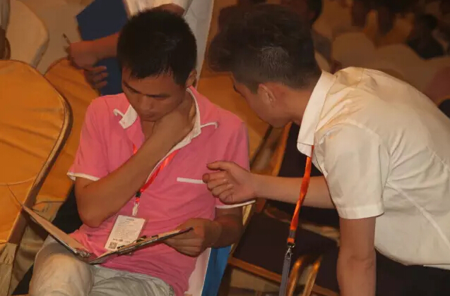 ������վ����