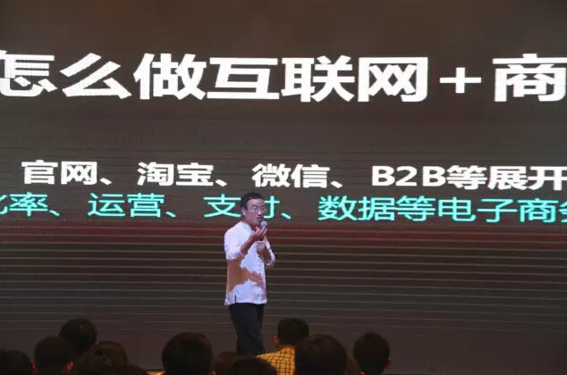 �������繫˾