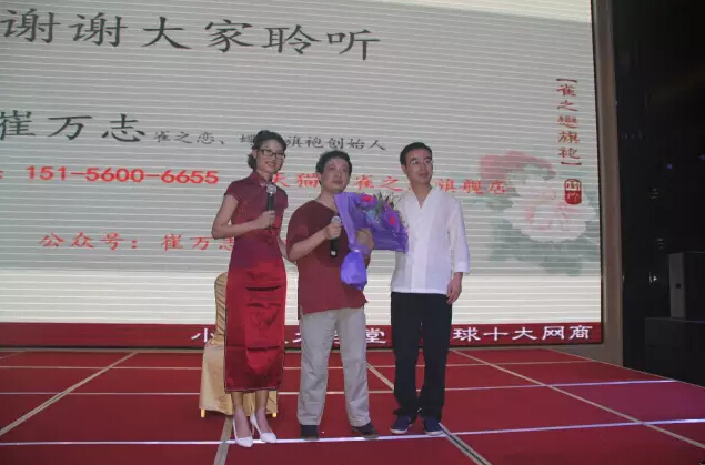 <a href='/html/index.html'><b>������վ����</b></a>