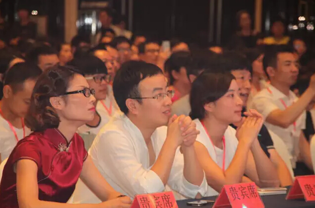 <a href='/html/index.html'><b>Ӫ������վ����</b></a>