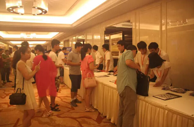 <a href='/html/index.html'><b>�������繫˾</b></a>