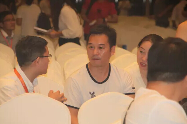 Ӫ������վ