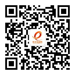 ��ע365bet��������