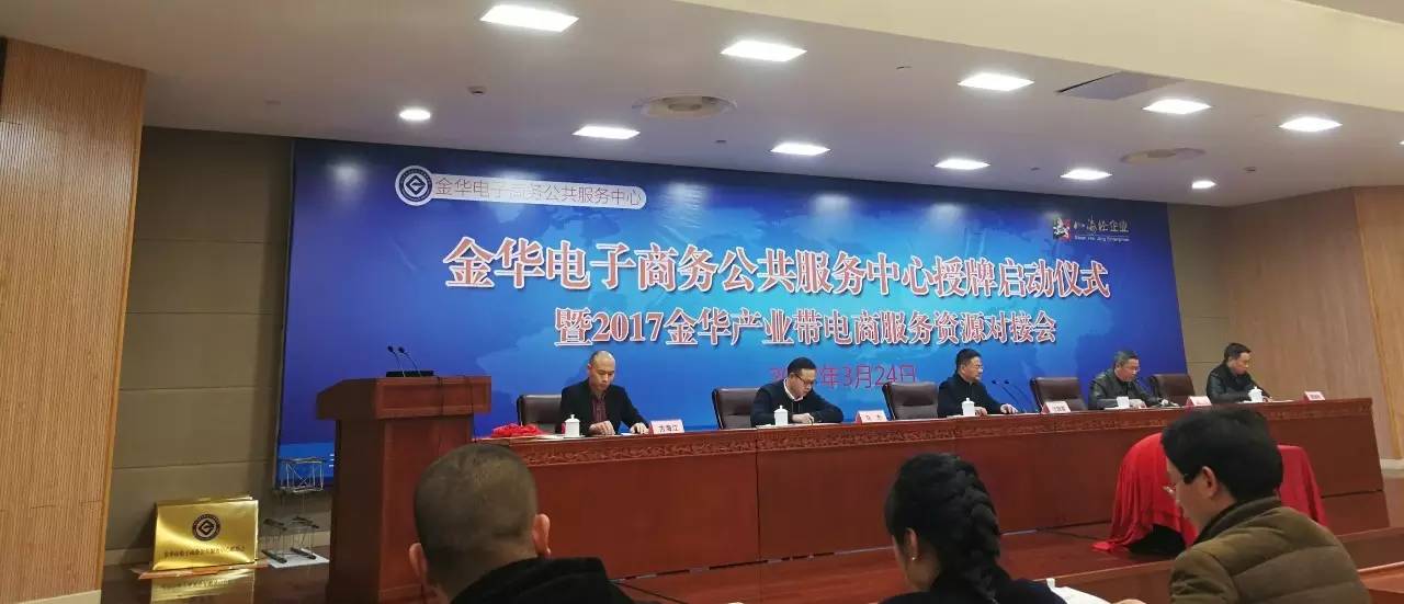 ����������ʽ