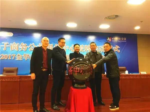 ������ʽ