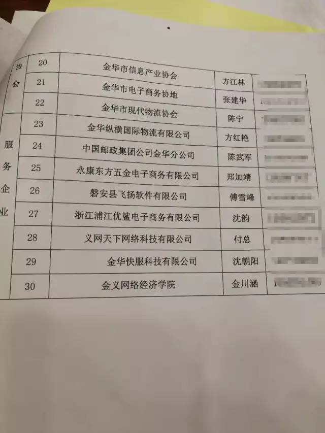 365bet��������