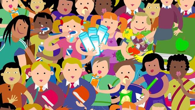 365bet��������