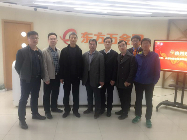 365bet���������쵼��Ӱ