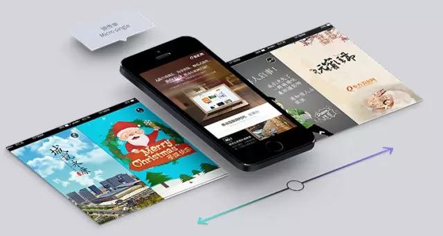 <a href='/html/index.html'><b>�ֻ���վ����</b></a>